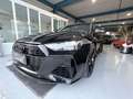 Audi RS6 Avant TFSI quattro Tiptronic 441kW Чорний - thumbnail 29