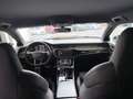 Audi RS6 Avant TFSI quattro Tiptronic 441kW Чорний - thumbnail 22