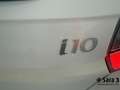 Hyundai i10 1.0 GPL Connectline - thumbnail 10
