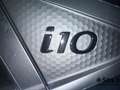 Hyundai i10 1.0 GPL Connectline - thumbnail 14