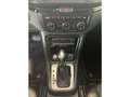 SEAT Alhambra 1.4 TSI FR Schwarz - thumbnail 15