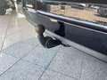SEAT Alhambra 1.4 TSI FR Schwarz - thumbnail 19