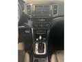 SEAT Alhambra 1.4 TSI FR Schwarz - thumbnail 14