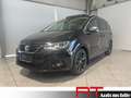 SEAT Alhambra 1.4 TSI FR Schwarz - thumbnail 1