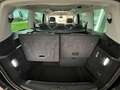SEAT Alhambra 1.4 TSI FR Schwarz - thumbnail 8