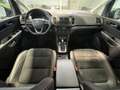 SEAT Alhambra 1.4 TSI FR Schwarz - thumbnail 9