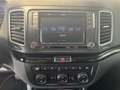 SEAT Alhambra 1.4 TSI FR Schwarz - thumbnail 16