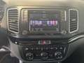 SEAT Alhambra 1.4 TSI FR Schwarz - thumbnail 17