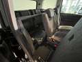 SEAT Alhambra 1.4 TSI FR Schwarz - thumbnail 7