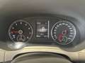 SEAT Alhambra 1.4 TSI FR Schwarz - thumbnail 13