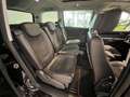 SEAT Alhambra 1.4 TSI FR Schwarz - thumbnail 6