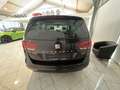 SEAT Alhambra 1.4 TSI FR Schwarz - thumbnail 4