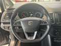 SEAT Alhambra 1.4 TSI FR Schwarz - thumbnail 12