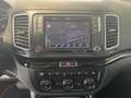 SEAT Alhambra 1.4 TSI FR Schwarz - thumbnail 18