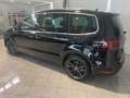 SEAT Alhambra 1.4 TSI FR Schwarz - thumbnail 3