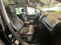 SEAT Alhambra 1.4 TSI FR Schwarz - thumbnail 5