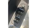 SEAT Alhambra 1.4 TSI FR Schwarz - thumbnail 10