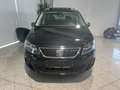 SEAT Alhambra 1.4 TSI FR Schwarz - thumbnail 2