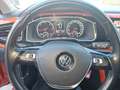 Volkswagen Polo VI Highline / R-Line Orange - thumbnail 15