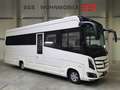 Morelo Empire 92LS*Wide Axle/Active Air/Retarder/8,15t* Blanc - thumbnail 1