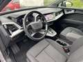 Audi Q4 e-tron 35 Advanced - NAVI / 19" / SITZHEIZUNG Gri - thumbnail 9