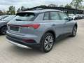 Audi Q4 e-tron 35 Advanced - NAVI / 19" / SITZHEIZUNG Gri - thumbnail 7