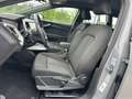 Audi Q4 e-tron 35 Advanced - NAVI / 19" / SITZHEIZUNG Gri - thumbnail 10