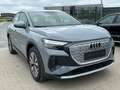 Audi Q4 e-tron 35 Advanced - NAVI / 19" / SITZHEIZUNG Gri - thumbnail 3