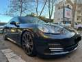 Porsche Panamera 3.6 4 platinum - thumbnail 4