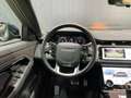Land Rover Range Rover Evoque 2.0 D150 R-Dynamic AUTO 4WD Negro - thumbnail 28