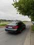 BMW 740 740d xDrive - thumbnail 3