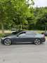 BMW 740 740d xDrive - thumbnail 4