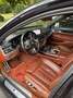 BMW 740 740d xDrive - thumbnail 5