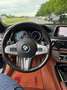 BMW 740 740d xDrive - thumbnail 6
