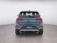 Volkswagen T-Roc Style 1.0 TSI*NAVI*SHZ*PDC*uvm Grün - thumbnail 4