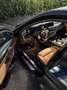 BMW 730 730d Gri - thumbnail 9