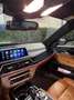 BMW 730 730d Gri - thumbnail 14