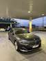 BMW 730 730d Gri - thumbnail 1