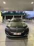 BMW 730 730d Gri - thumbnail 2