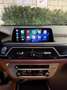 BMW 730 730d Gri - thumbnail 12