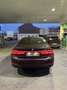 BMW 730 730d Gri - thumbnail 7
