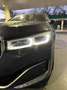 BMW 730 730d Gri - thumbnail 4