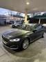 BMW 730 730d Gri - thumbnail 3