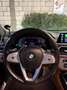 BMW 730 730d Gri - thumbnail 10