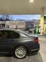 BMW 730 730d Gri - thumbnail 5