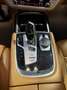 BMW 730 730d Gri - thumbnail 13