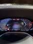 BMW 730 730d Gri - thumbnail 11