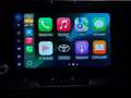Toyota C-HR 1.8 HYBRID DYNAMIC Zilver - thumbnail 10