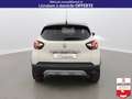 Renault Captur dCi 90 - Intens Noir - thumbnail 6