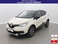 Renault Captur dCi 90 - Intens Noir - thumbnail 1